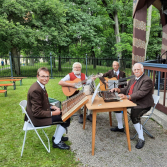 Weiter zur Seite Musik